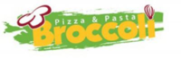 Broccoli Pizza catalogues