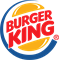 Burger King catalogues