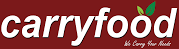 Carry food supermarket