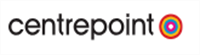 Centrepoint