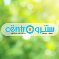 Centro 30082023