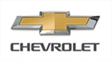 Chevrolet catalogues