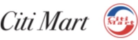 Citi Mart catalogues