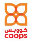 Coops Supermarket