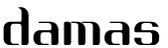 Damas catalogues