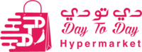 Day to Day Hypermarket catalogues