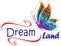 Dream Land Center catalogues