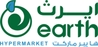 Earth Hypermarket catalogues