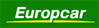 Europcarcatalogues