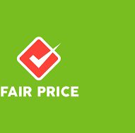 Fair Price Furniture-Sacatalogues