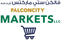 Falconcity Marketscatalogues