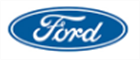 Ford catalogues