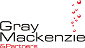 Gray Mackenzie & Partners catalogues