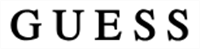 Guess catalogues