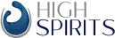 high spirits catalogues