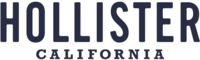 Hollister Co.
