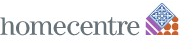 Home Centre catalogues