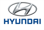 Hyundai catalogues