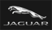 Jaguar catalogues