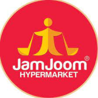 Jamjoom malappuram catalogues