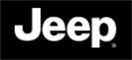 Jeep catalogues