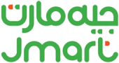 Jmart catalogues