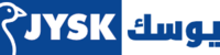 JYSK
