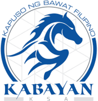 Kabayan Super Market 30082023 catalogues