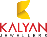 Kalyan Jewellers catalogues