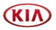 Kiacatalogues