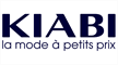 Kiabi