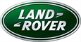 Land Rover catalogues