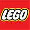 Lego catalogues
