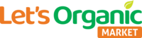 Let's Organic catalogues