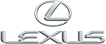 Lexus catalogues