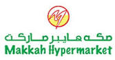 Makkah Hypermarket Saudi Arabia 20042023