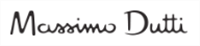 Massimo Dutti catalogues