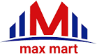 Max Martcatalogues