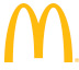McDonald's catalogues