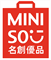 Miniso catalogues
