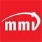 MMI catalogues