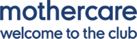 Mothercare catalogues