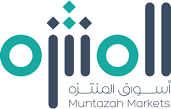 Muntazah 30082023 catalogues