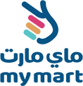 My Mart Saudi 20042023 catalogues