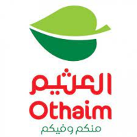 OthaimSupermarkets 30082023 catalogues