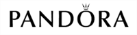Pandora catalogues