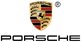Porsche catalogues