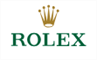 Rolex catalogues
