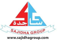 Sajidha Supermarket