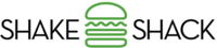 Shake Shack catalogues